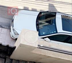 مرسيدس بنز C-Class